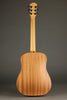 Taylor Baby Taylor Mahogany (BT2) Acoustic Guitar - New