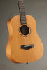 Taylor Baby Taylor Mahogany (BT2) Acoustic Guitar - New