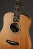 Taylor Baby Taylor Mahogany (BT2) Acoustic Guitar - New