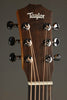 Taylor Baby Taylor Mahogany (BT2) Acoustic Guitar - New