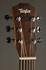 Taylor Baby Taylor Mahogany (BT2) Acoustic Guitar - New