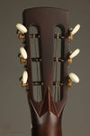 Huss & Dalton 00-SP Cedar Steel String Acoustic Guitar - New