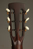 Huss & Dalton 00-SP Cedar Steel String Acoustic Guitar - New