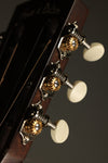 Huss & Dalton 00-SP Cedar Steel String Acoustic Guitar - New