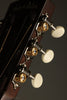 Huss & Dalton 00-SP Cedar Steel String Acoustic Guitar - New