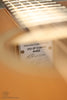 Huss & Dalton 00-SP Cedar Steel String Acoustic Guitar - New