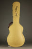 Huss & Dalton 00-SP Cedar Steel String Acoustic Guitar - New