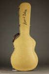Huss & Dalton 00-SP Cedar Steel String Acoustic Guitar - New