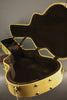 Huss & Dalton 00-SP Cedar Steel String Acoustic Guitar - New