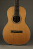 Huss & Dalton 00-SP Cedar Steel String Acoustic Guitar - New