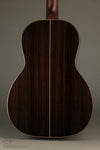 Huss & Dalton 00-SP Cedar Steel String Acoustic Guitar - New