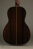 Huss & Dalton 00-SP Cedar Steel String Acoustic Guitar - New