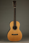 Huss & Dalton 00-SP Cedar Steel String Acoustic Guitar - New