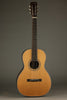 Huss & Dalton 00-SP Cedar Steel String Acoustic Guitar - New