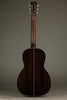 Huss & Dalton 00-SP Cedar Steel String Acoustic Guitar - New