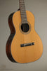 Huss & Dalton 00-SP Cedar Steel String Acoustic Guitar - New