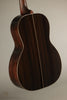 Huss & Dalton 00-SP Cedar Steel String Acoustic Guitar - New