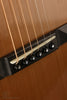 Huss & Dalton 00-SP Cedar Steel String Acoustic Guitar - New