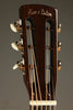 Huss & Dalton 00-SP Cedar Steel String Acoustic Guitar - New