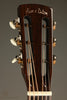 Huss & Dalton 00-SP Cedar Steel String Acoustic Guitar - New