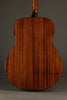 Blueridge BR-40T Contemporary Series Tenor Guitar - New