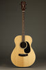 Blueridge BR-40T Contemporary Series Tenor Guitar - New