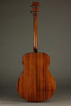 Blueridge BR-40T Contemporary Series Tenor Guitar - New