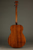 Blueridge BR-40T Contemporary Series Tenor Guitar - New