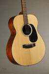 Blueridge BR-40T Contemporary Series Tenor Guitar - New