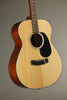 Blueridge BR-40T Contemporary Series Tenor Guitar - New