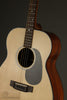 Blueridge BR-40T Contemporary Series Tenor Guitar - New