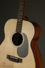 Blueridge BR-40T Contemporary Series Tenor Guitar - New