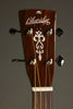 Blueridge BR-40T Contemporary Series Tenor Guitar - New