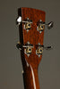 Blueridge BR-40T Contemporary Series Tenor Guitar - New