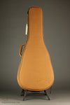 Blueridge BR-40T Contemporary Series Tenor Guitar - New