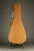 Blueridge BR-40T Contemporary Series Tenor Guitar - New