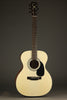 Bristol BM-16 000 Steel String Acoustic Guitar - New