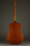 Bristol BM-16 000 Steel String Acoustic Guitar - New
