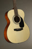 Bristol BM-16 000 Steel String Acoustic Guitar - New