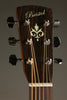 Bristol BM-16 000 Steel String Acoustic Guitar - New
