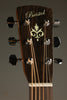 Bristol BM-16 000 Steel String Acoustic Guitar - New