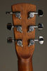 Bristol BM-16 000 Steel String Acoustic Guitar - New