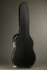 Collings Guitars 470 JL, Sunburst Hollow Body Electric Guitar - New