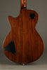 Collings Guitars 470 JL, Sunburst Hollow Body Electric Guitar - New