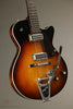 Collings Guitars 470 JL, Sunburst Hollow Body Electric Guitar - New