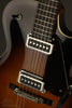 Collings Guitars 470 JL, Sunburst Hollow Body Electric Guitar - New
