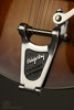 Collings Guitars 470 JL, Sunburst Hollow Body Electric Guitar - New