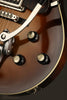Collings Guitars 470 JL, Sunburst Hollow Body Electric Guitar - New