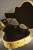 Huss & Dalton TOM Adirondack Cocobolo Steel String Acoustic Guitar - New