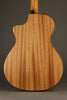 Taylor 112ce Acoustic Electric Guitar - New